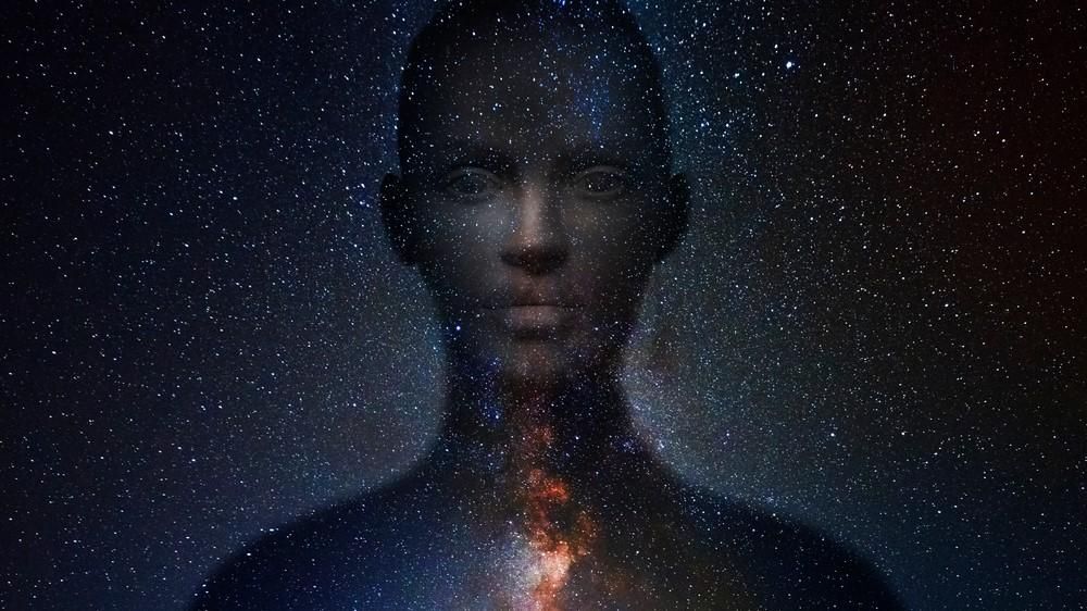 Einstein tévedett? A relativitáselmélet hibáira lettek figyelmesek