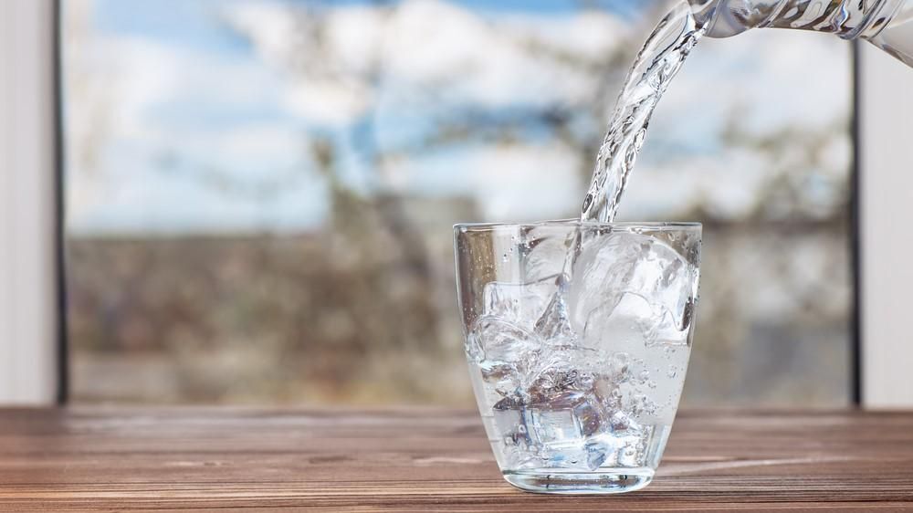 Ez a népszerű ital 42%-kal növeli a szívbetegség kockázatát