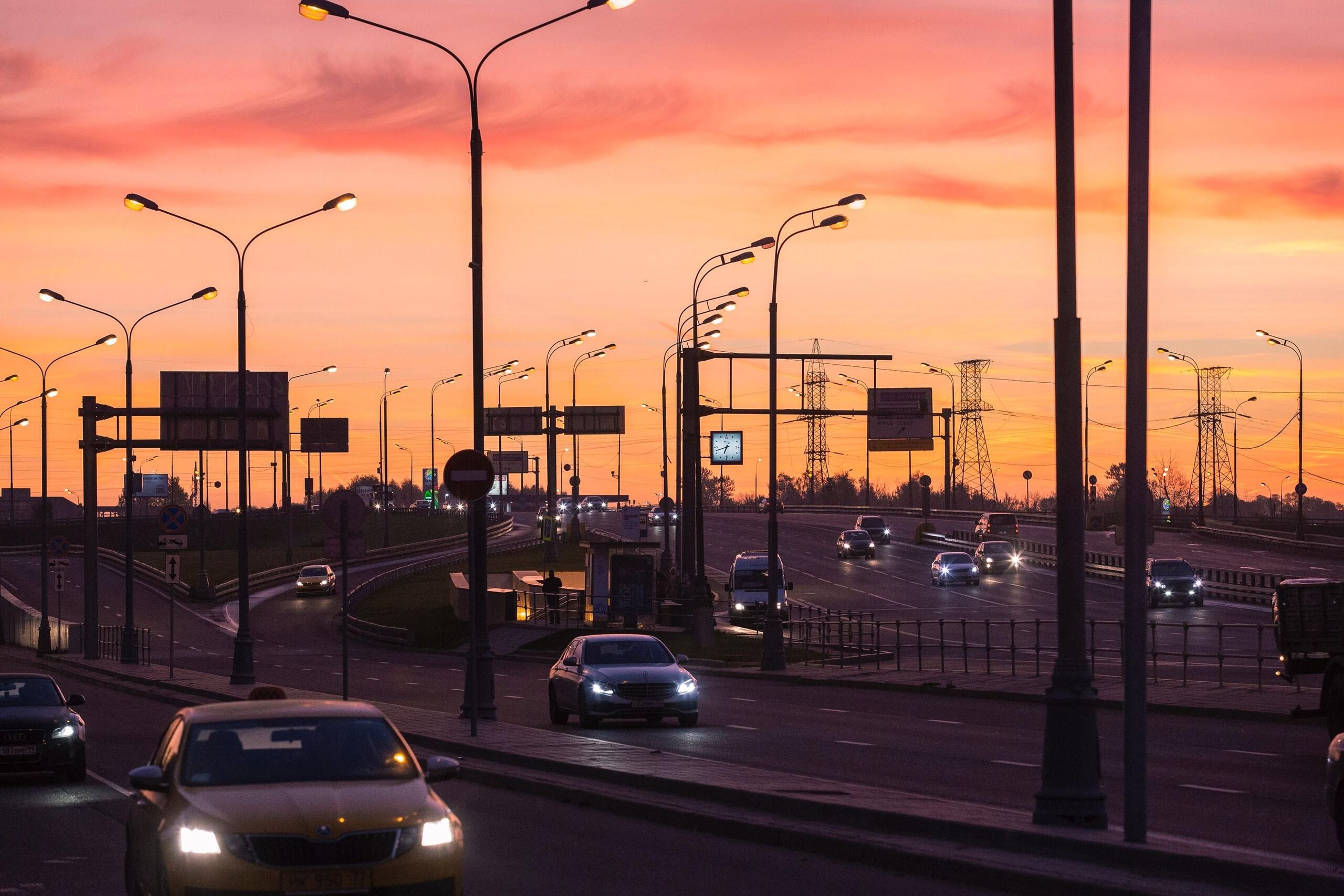 Ez az állam nemsokára betiltja az új belső égésű motoros autók árusítását