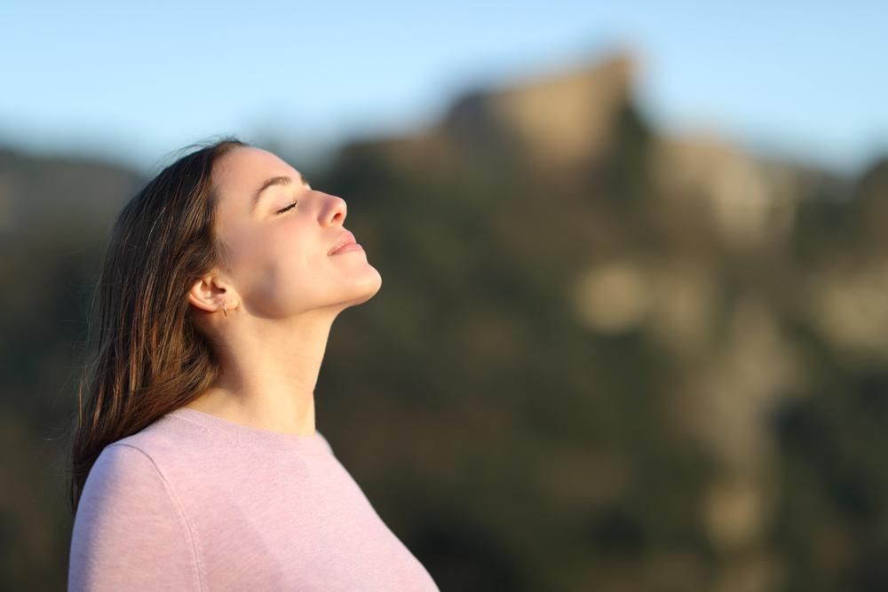 Rosszat tehet a mindfulness a tizenéveseknek?