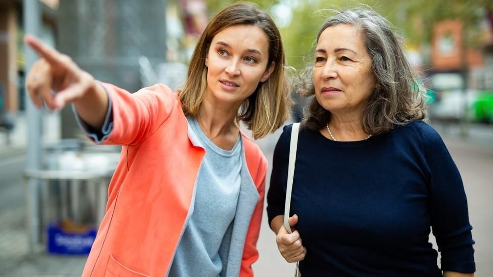 Egy egyszerű trükkel könnyebben megy majd az ismerkedés
