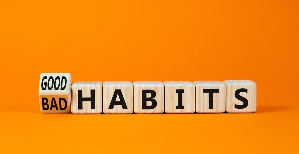 Ha szembenézel partnered sötét oldalával, az megmentheti a kapcsolatot