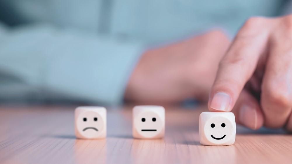 Ennek a személyiségtípusnak van a legboldogabb élete — rád igaz?