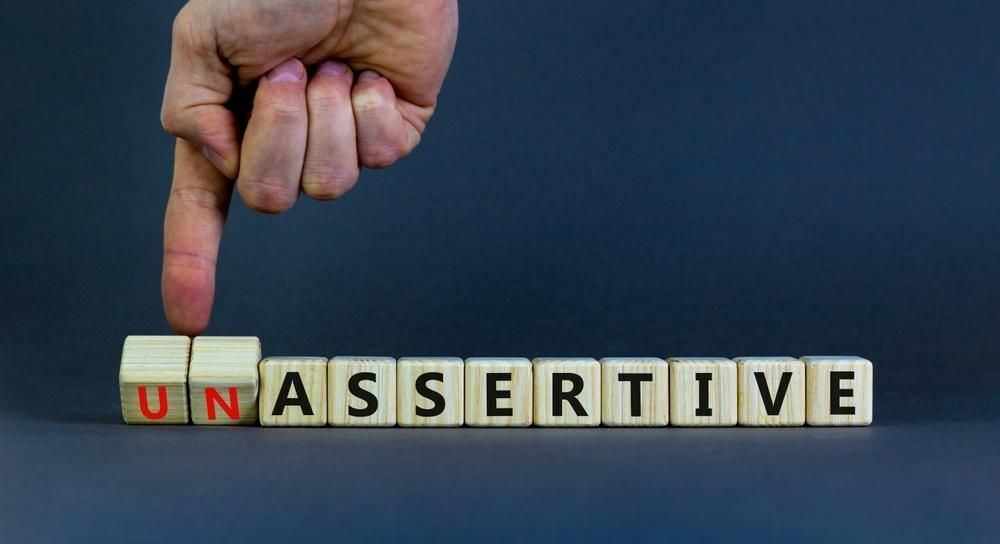 5 tanulható készség, amitől magabiztosabbá válsz