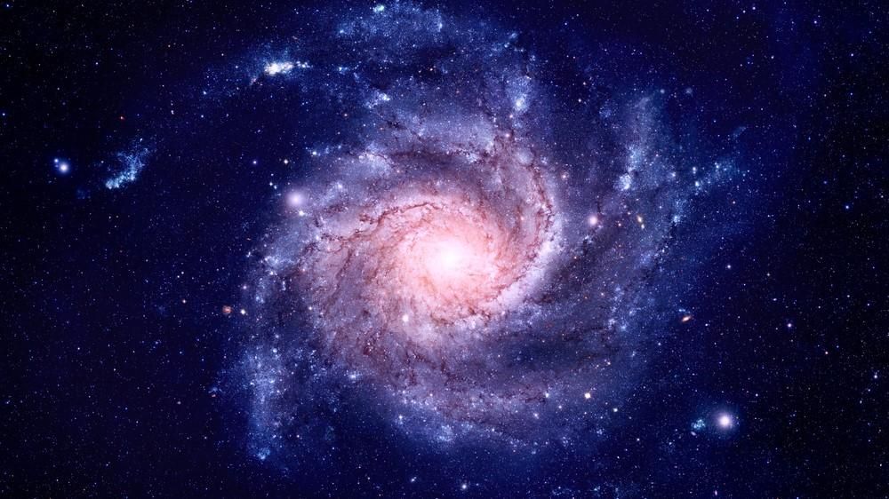 Csillagászok megtalálták az eddigi legtávolabbi galaxist — hova tovább?