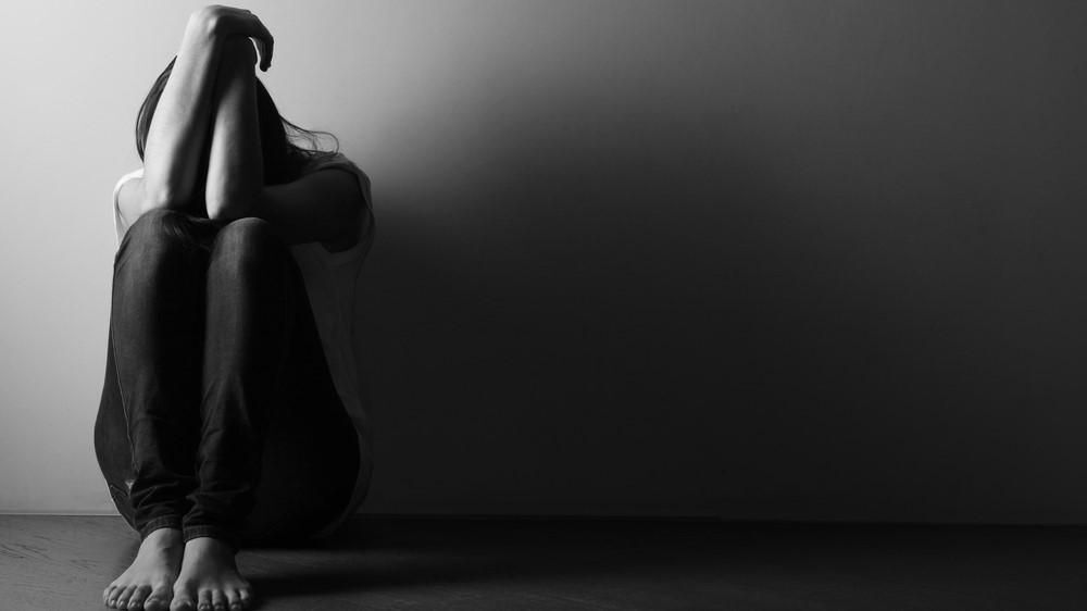 5 tipp a szorongás és a depresszió megelőzésére