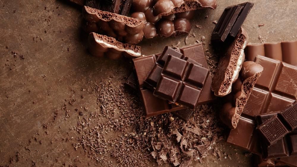 Újabb érv a csokoládéfogyasztás mellett — egészségügyi előnyére bukkantak​