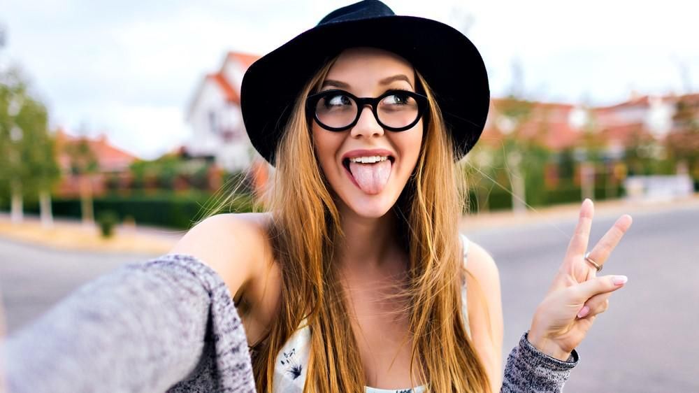 Kétféle nárcisztikus személyiség létezik — így különböztesd meg őket!​