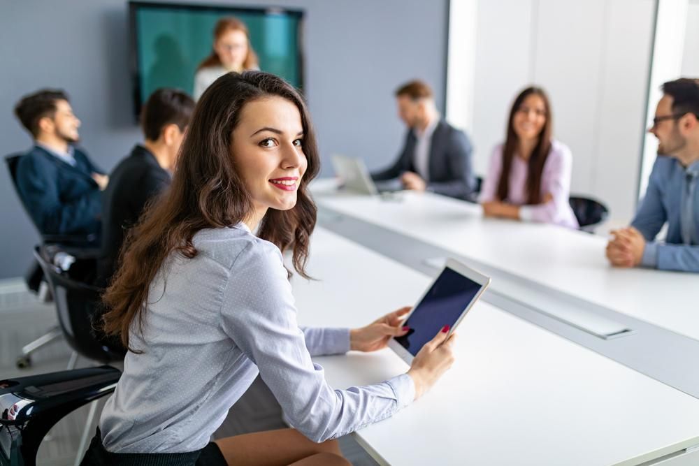 4 tipp sikeres pályaváltáshoz, bármely életkorban