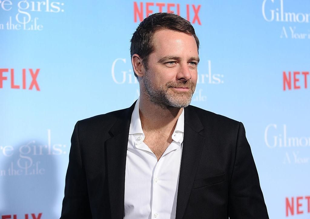 ​Szívek Szállodája: Ezek voltak Christopher legnagyobb hibái, mint apa