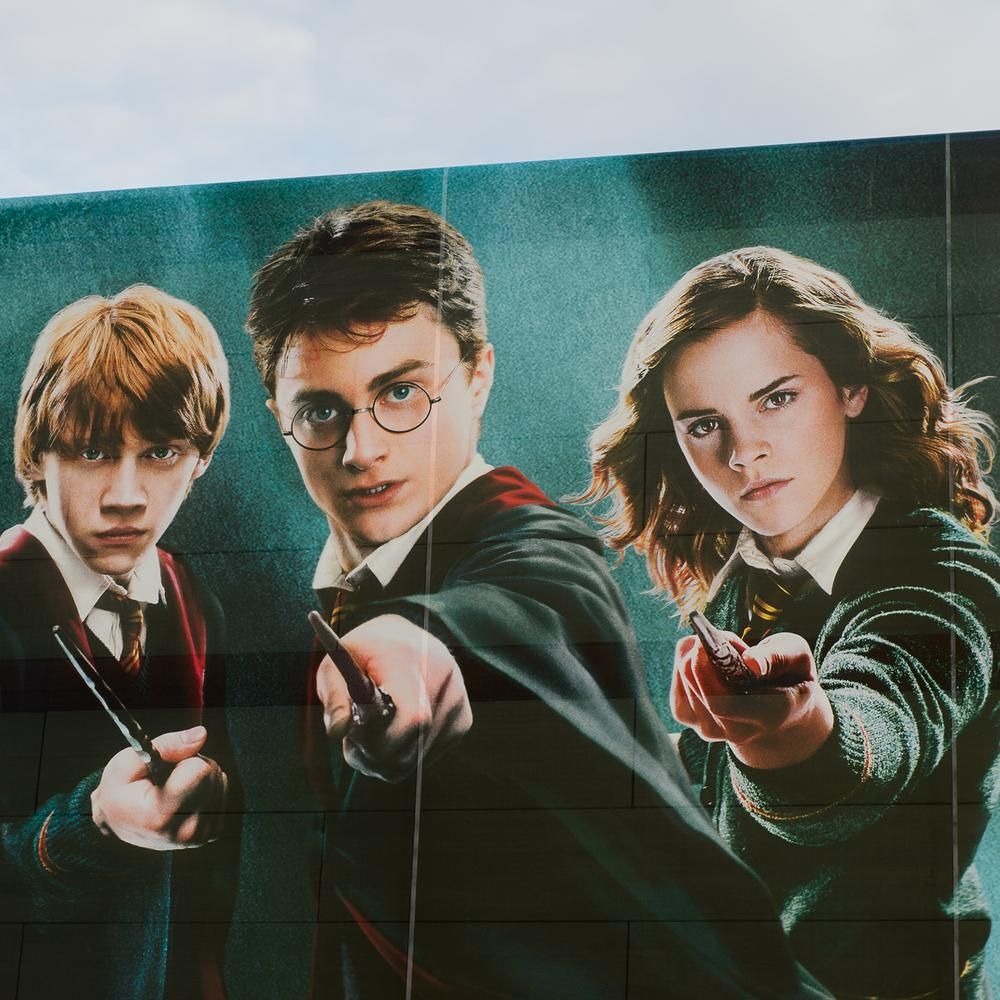 Harry Potter: Ezek voltak a film legszívszorítóbb pillanatai