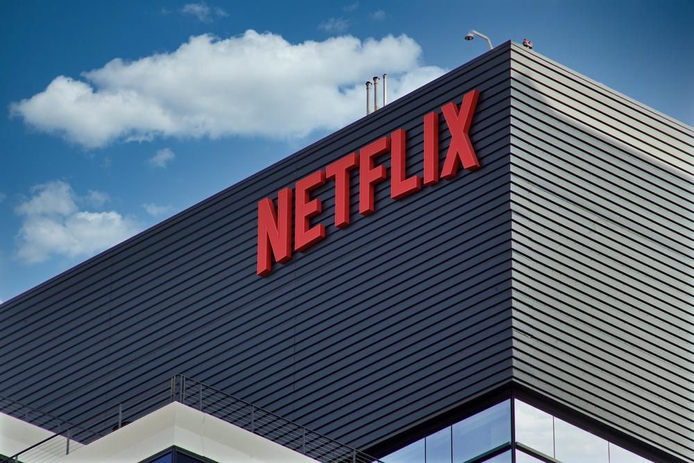 A Netflixet semmi sem menti meg egymillió előfizető bukásától