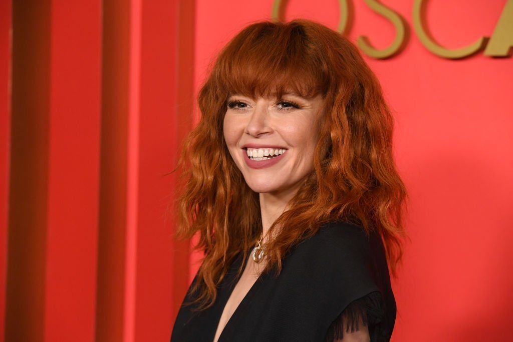 Natasha Lyonne áttörő technikát alkalmaz új filmjével
