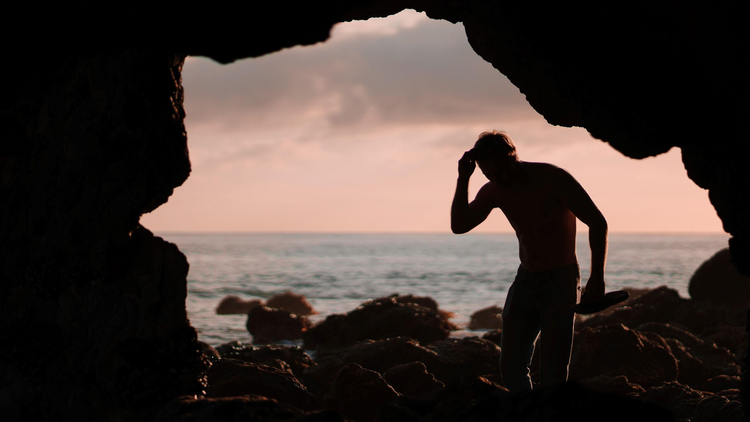 Néhányan neandervölgyi géneket örökölhettünk — ezek a jelei