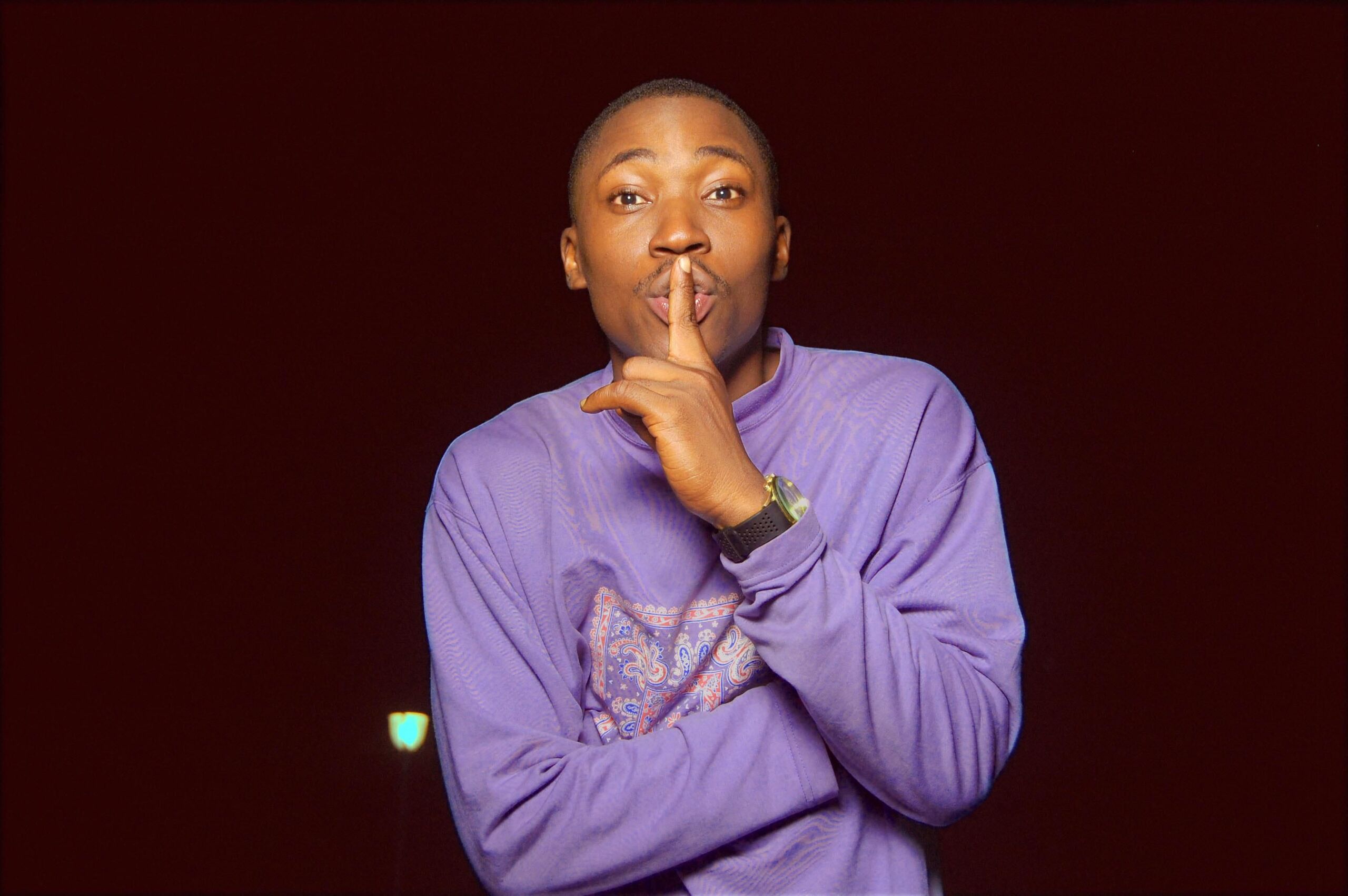 3 helyzet, amiben megengedett, hogy füllentsünk párunknak