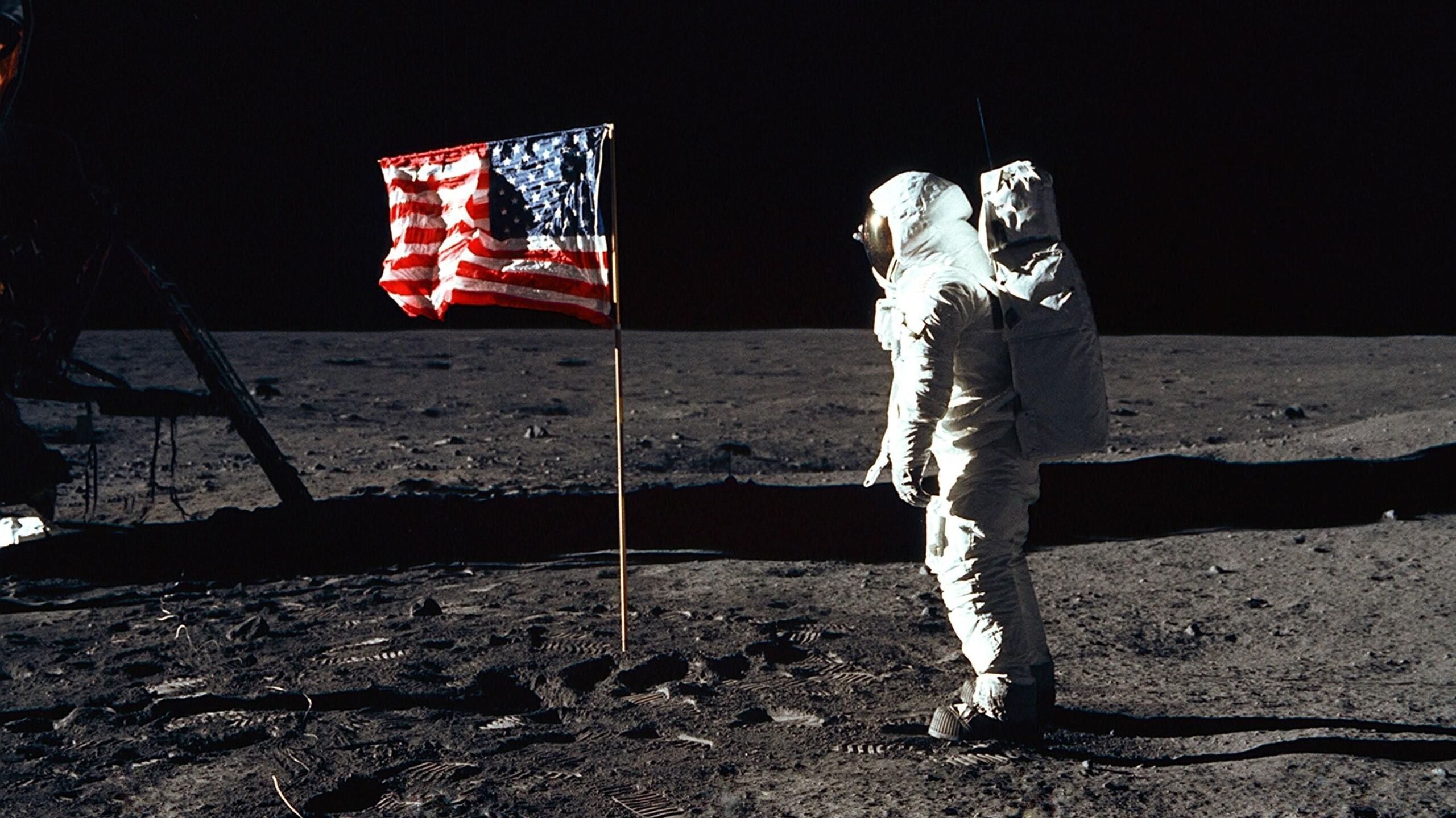 Kína valóban el akarja foglalni a Holdat?