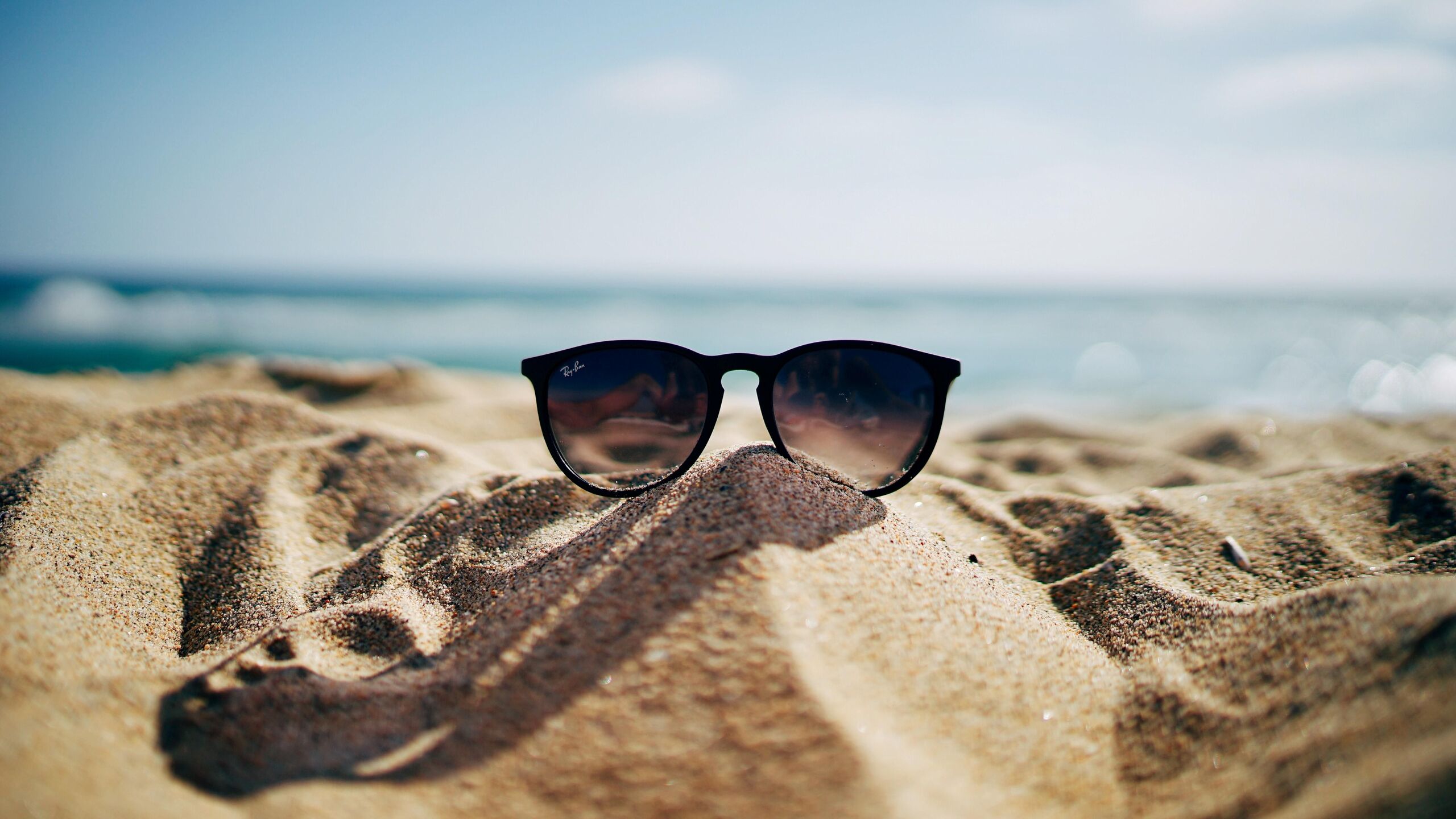 Így hozd ki mentálisan a legtöbbet egy nyaralásból!​