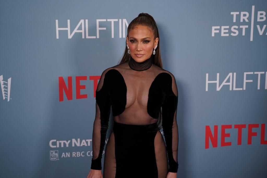 3 tény Jennifer Lopezről, amit új filmjéből tudtunk meg