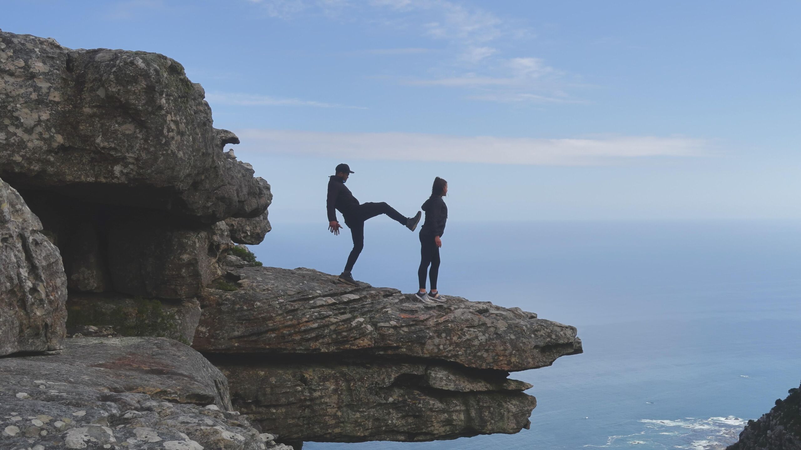 Magadra ismersz? Ilyen humor jellemzi a sötét személyiségjegyeket