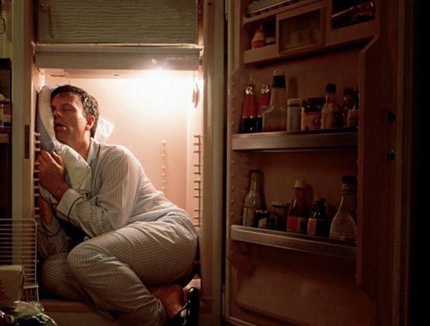 6 módszer, hogyan hűtsük le a lakást a nagy hőségben