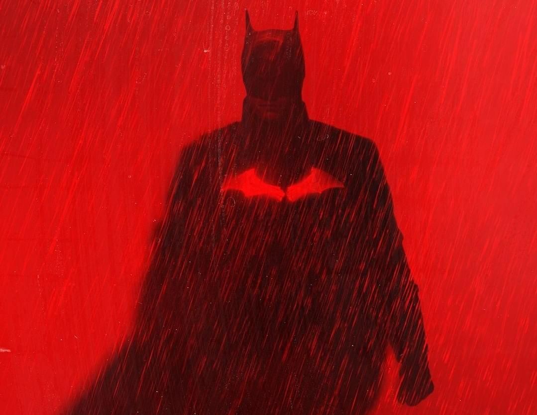 Batman-témájú fine dining étterem kelti életre Gotham Cityt