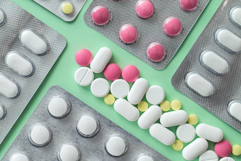 Emiatt írnak fel kevesebb fájdalomcsillapítót az orvosok az éjszakai műszakban