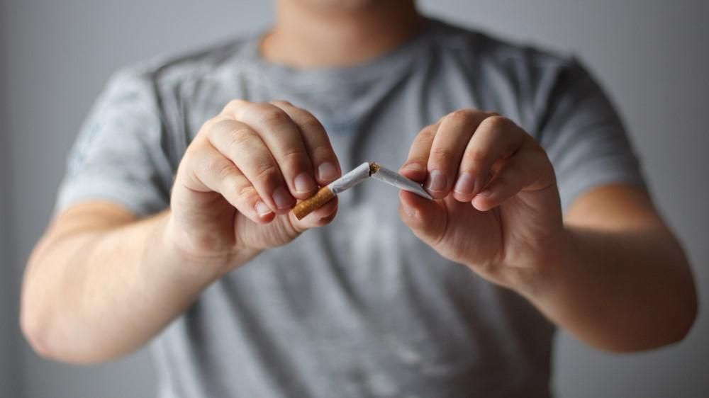 3 módszer, melyekkel könnyebben leküzdheted a rossz szokásaidat