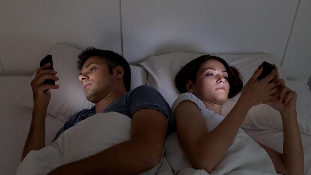 Van megoldás az ellaposodott párkapcsolatok megmentésére