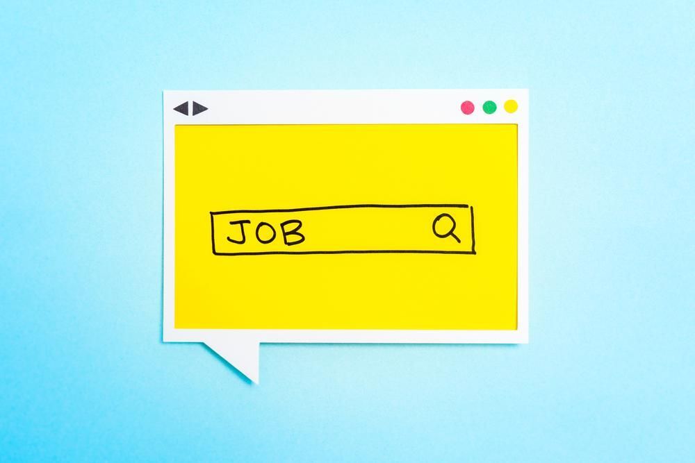 A munkanélküliség rosszabb mentális és fizikai egészséggel jár egy bizonyos életszakaszban