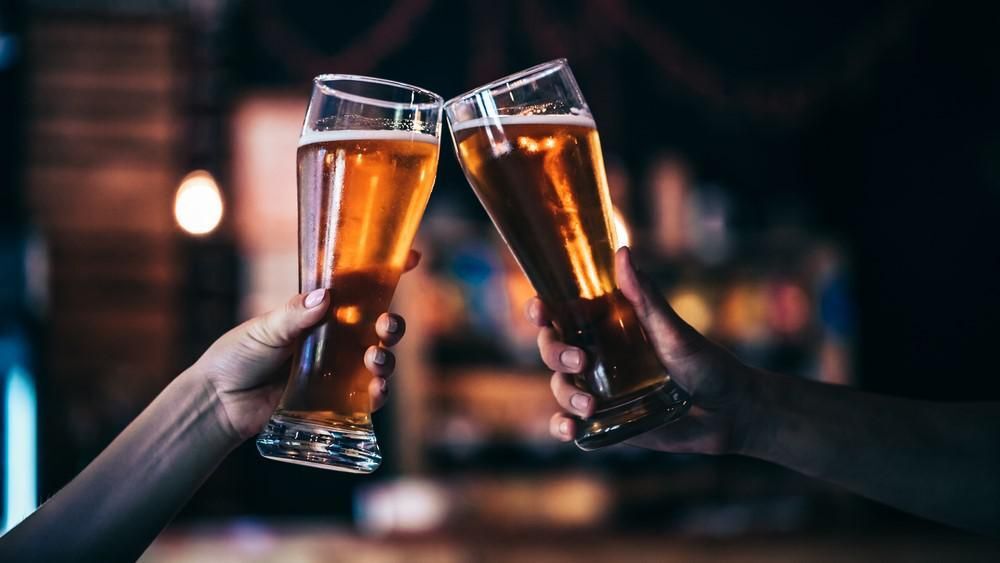 Ezért kerülhetsz bajba részegen