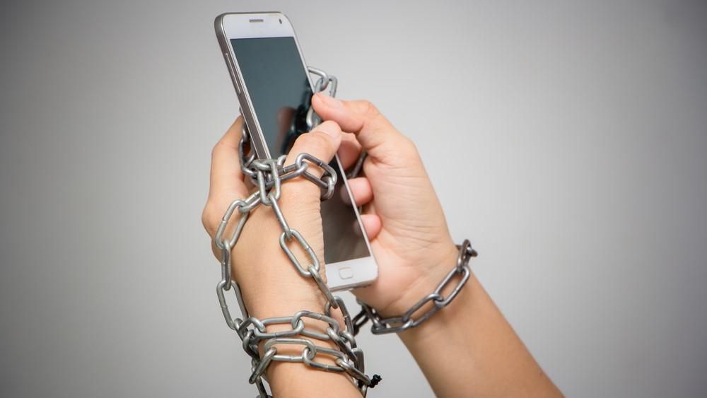 Észre sem vettük és az Instagram megváltoztatta a látásmódunkat