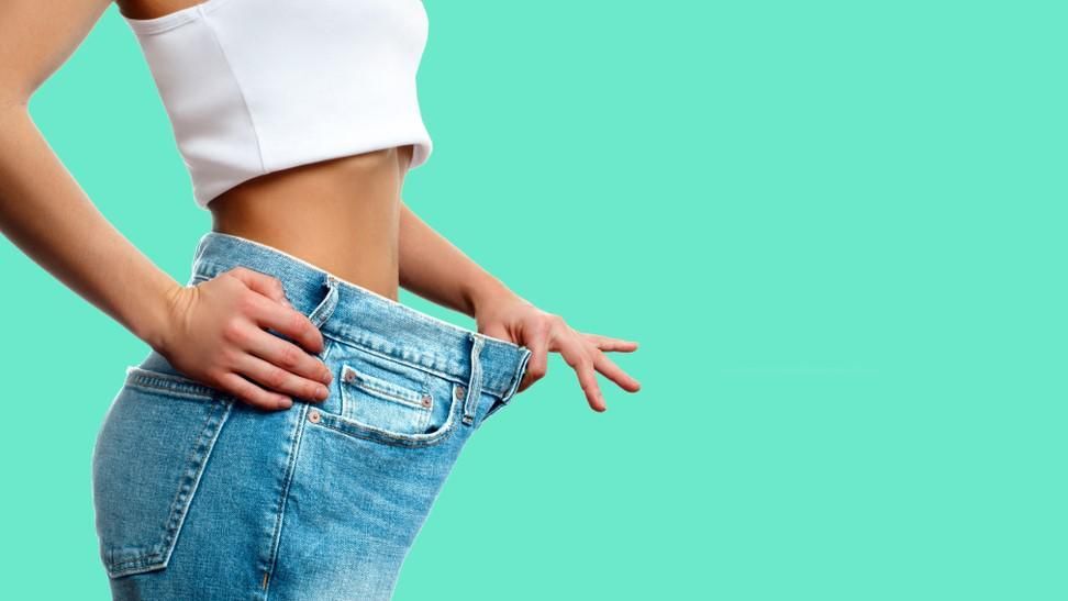 5 szövődmény, ami a hormonjaiddal történik diétázás során