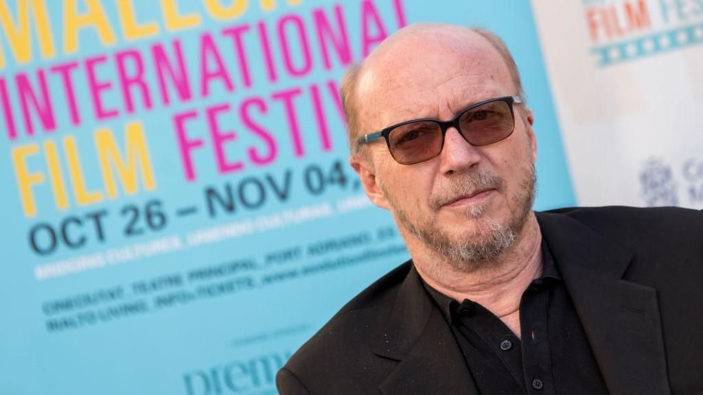 Újabb Oscar-díjas filmrendezőt vettek őrizetbe szexuális zaklatás vádjával​