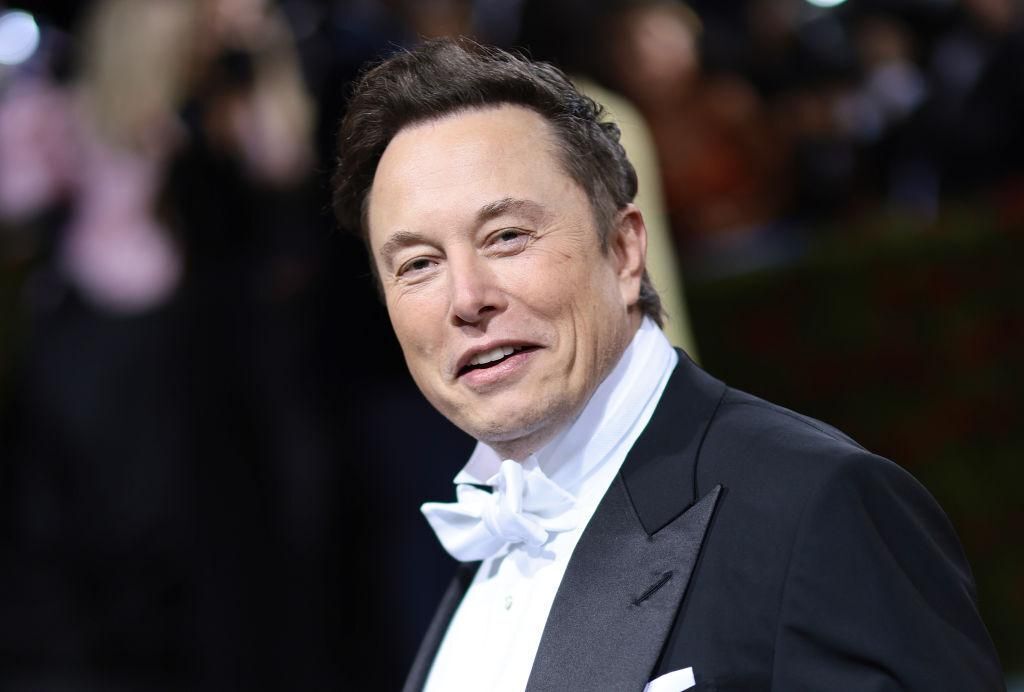 Elon Musk elbocsáthatja a Twitter alkalmazottainak egy részét