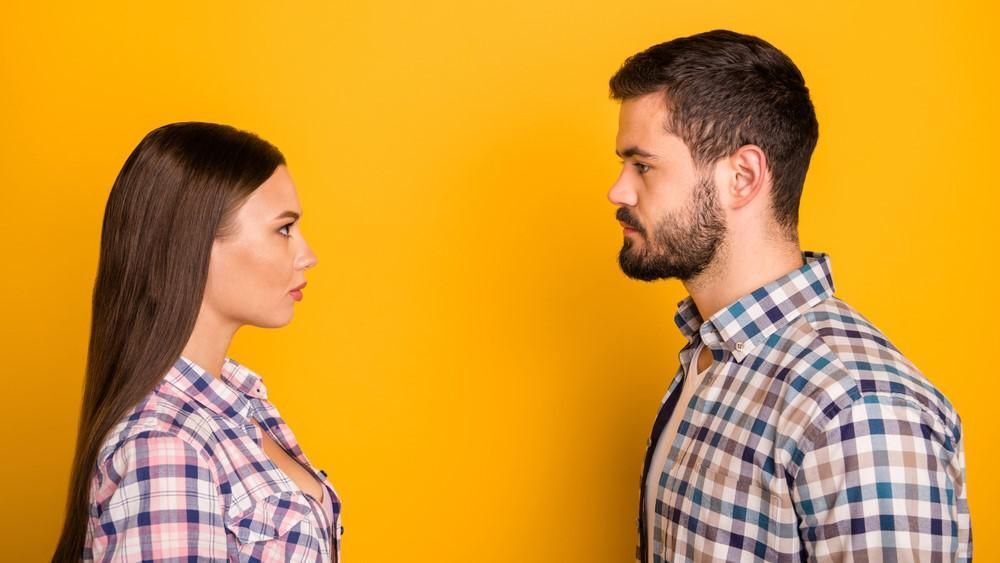 5 pszichológiai trükk, melyek a mindennapokban alkalmazhatók