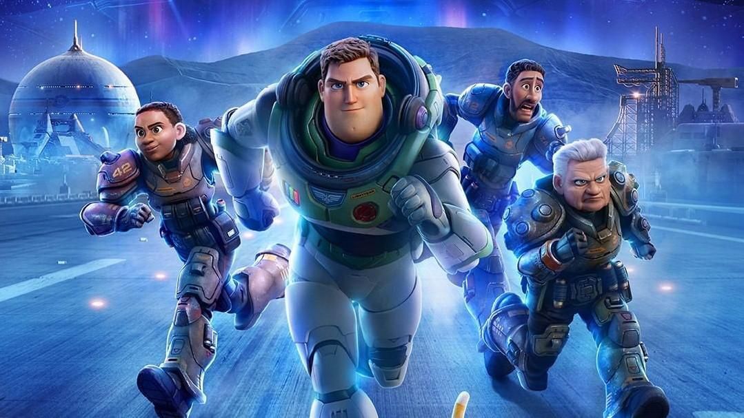 Homoszexuális utalás miatt tiltották be a Disney új rajzfilmjét