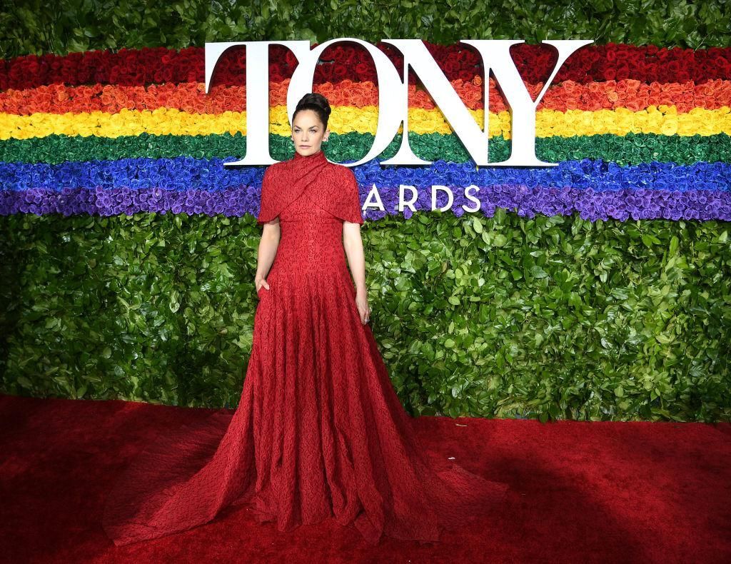 Tony-díj 2022: Ezek voltak a legszebb ruhaköltemények