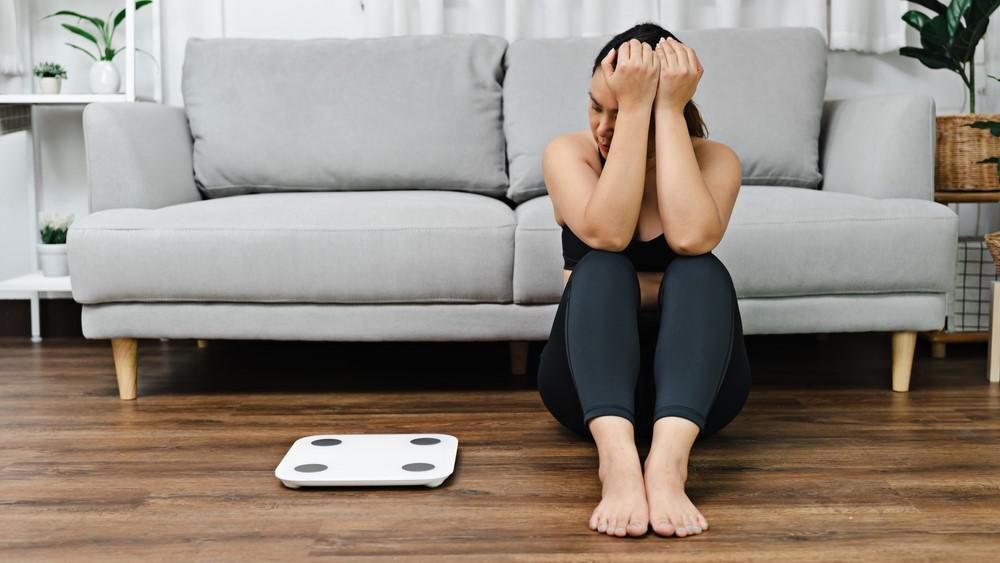 5 hasznos tipp egy sikeres diétához