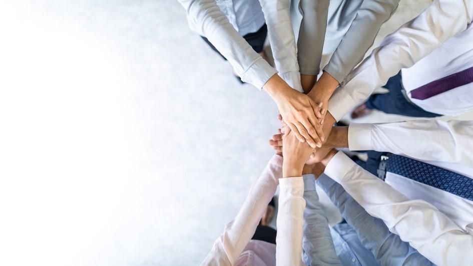 Pszichológiai trükkök, amikkel együttműködővé teheted az embereket​