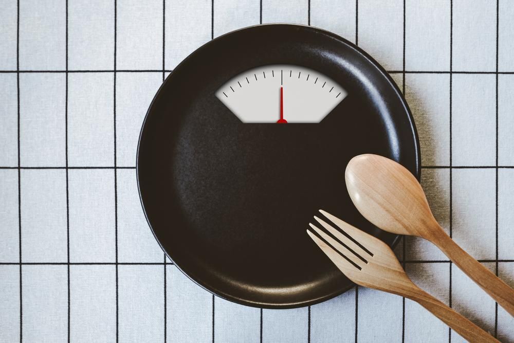 Más okból kezdünk fogyókúrázni, mint korábban