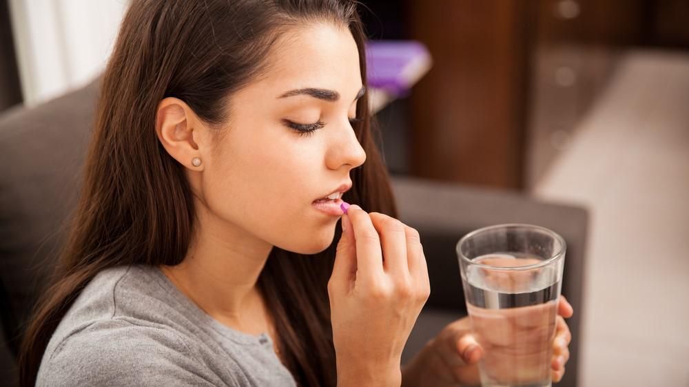 Minden, amit tudnod kell az esemény utáni tablettáról