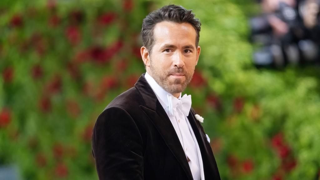 Ryan Reynolds szerepet kap a Stranger Things utolsó évadjában​?