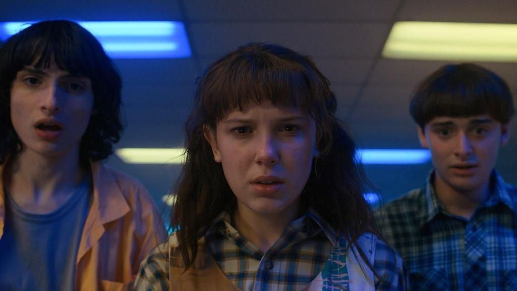 7 égető kérdés, melyekre választ adott a Stranger Things új évadja
