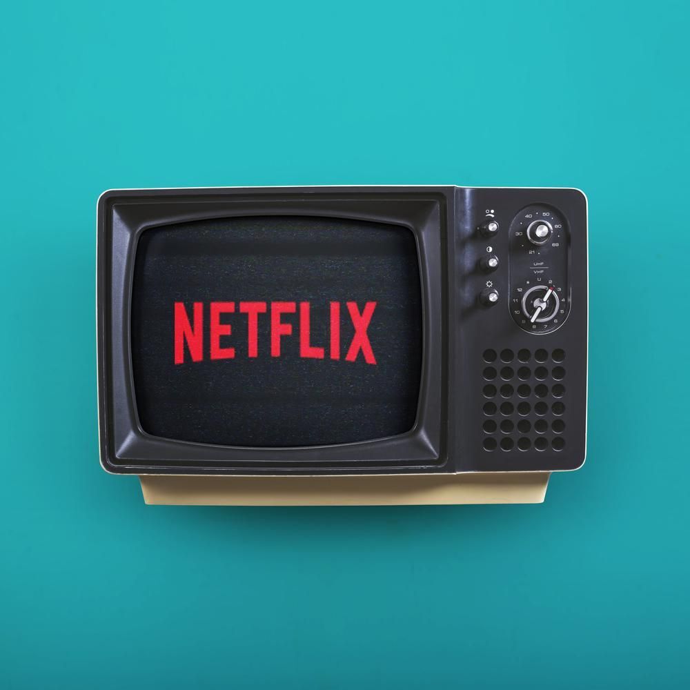 Nem megy jól a Netflix jelszómegosztást megszüntető tesztüzeme