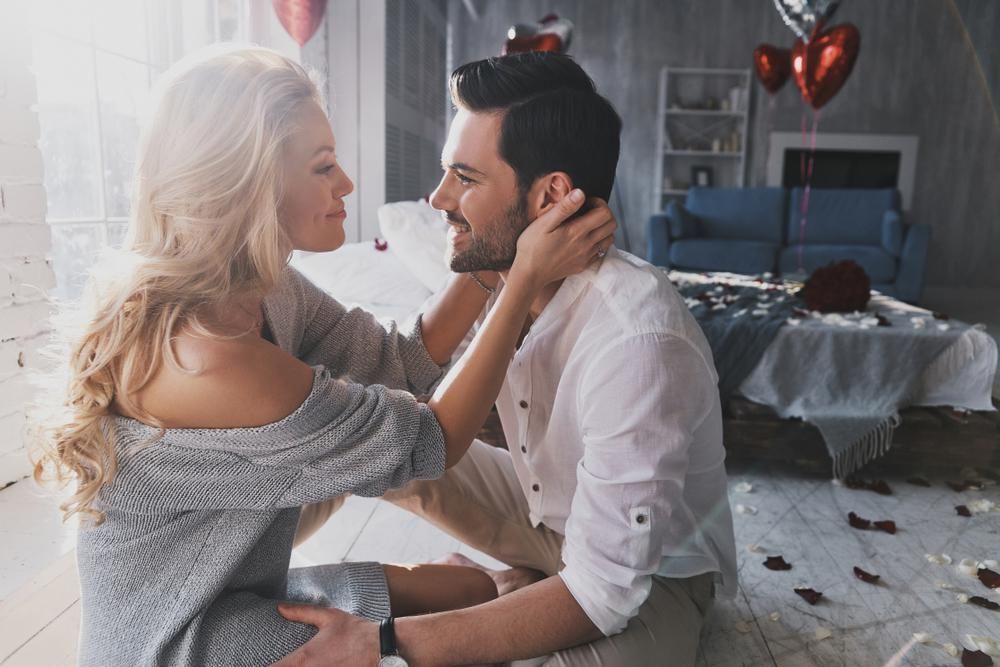 5 tipp, amit ha betartasz, egészséges és boldog párkapcsolatod lesz