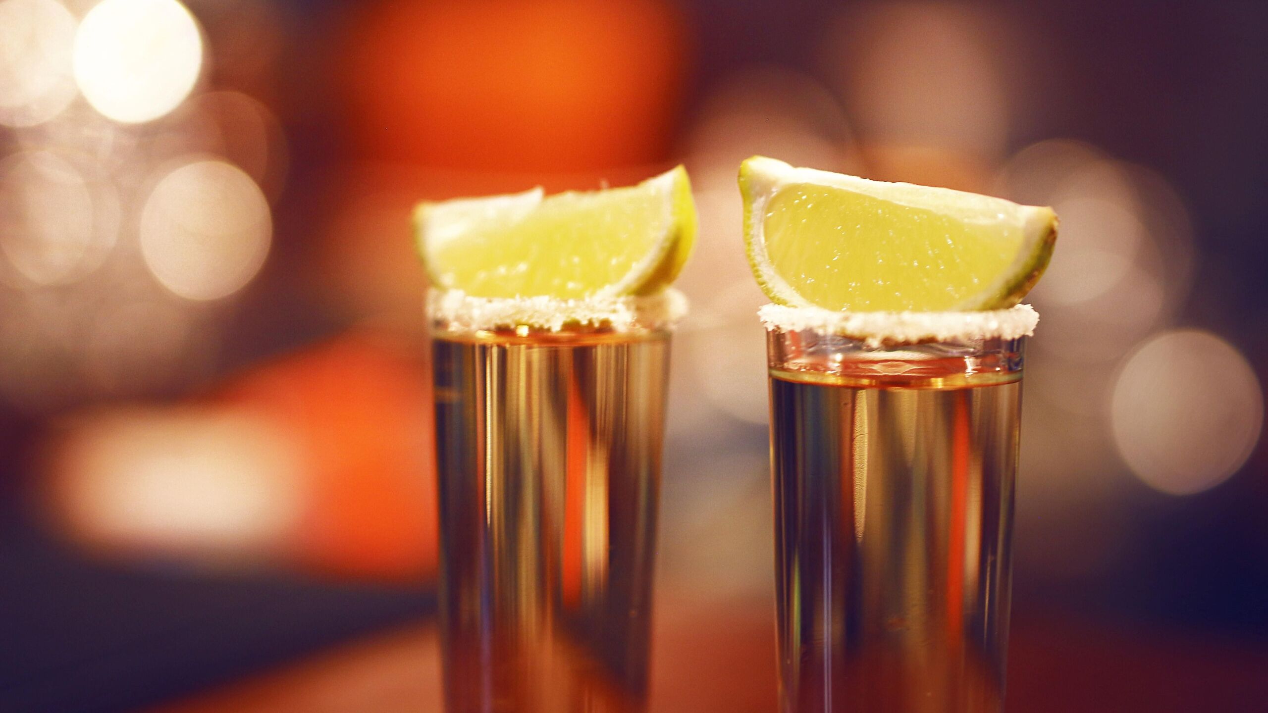 Rózsaszín tequila hódíthatja meg a piacot az idei nyáron​