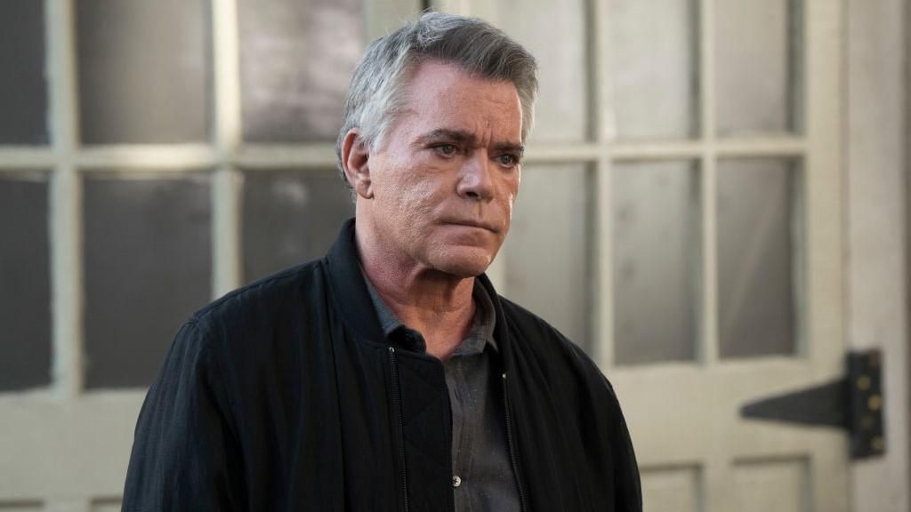 Ray Liotta életművére emlékezve: 5 film a legjobbjai közül