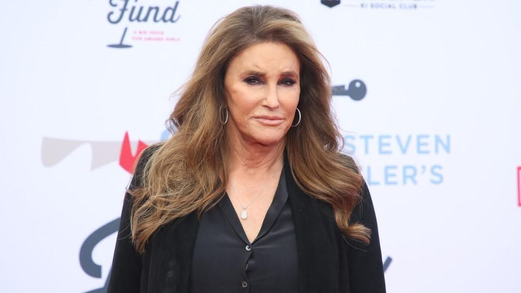 Caitlyn Jennert szándékosan nem hívták Kourtney Kardashian esküvőjére