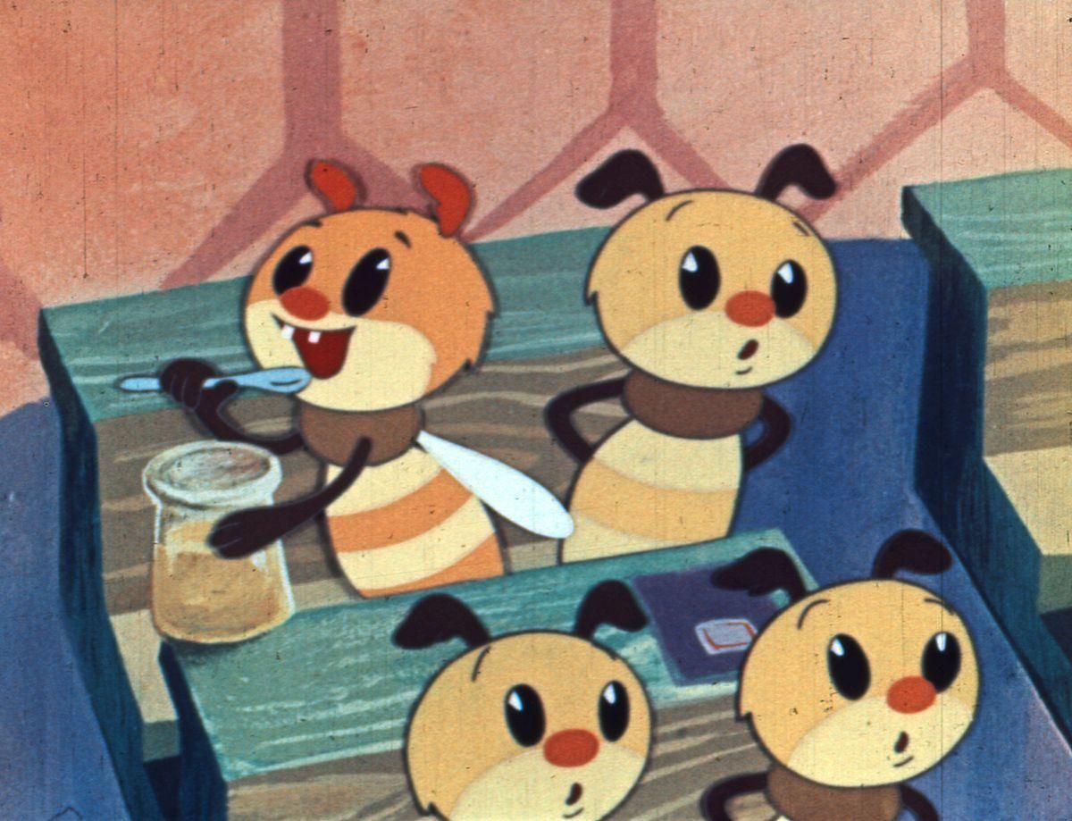 Ingyenesen nézhető magyar animációk érkeznek gyereknapra