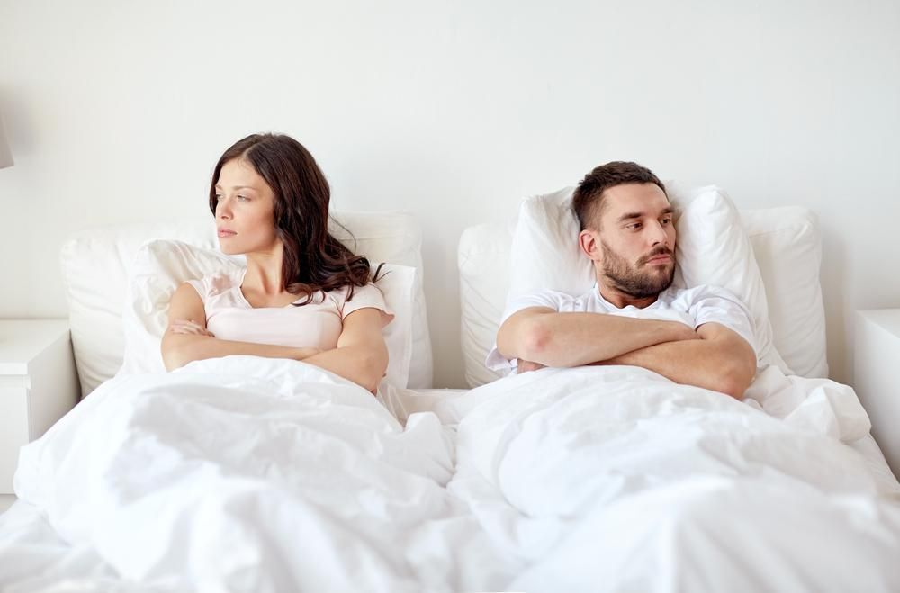 4 kérdés, amivel csak tönkreteszed párkapcsolatodat